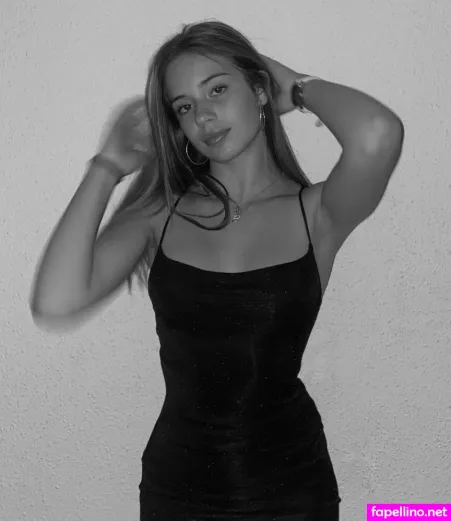 Carla Galdon OnlyFans Thumbnail #T1VHhFDpKx