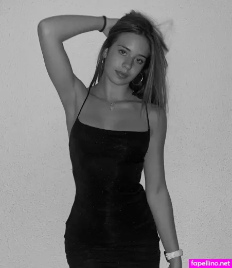 Carla Galdon OnlyFans Thumbnail #mXB0oaaM2J