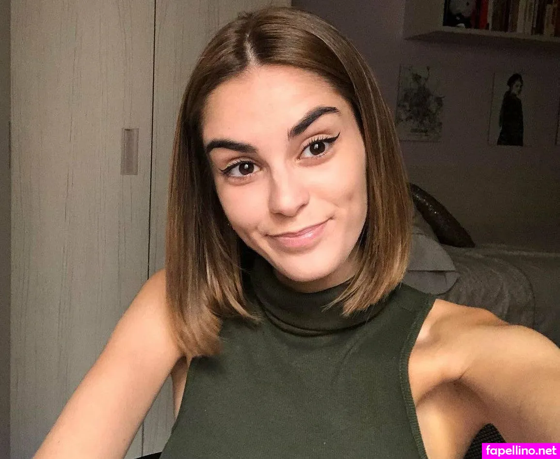 Carla Galeote Nude Leaked OnlyFans Photo #HHzDBT7sxR