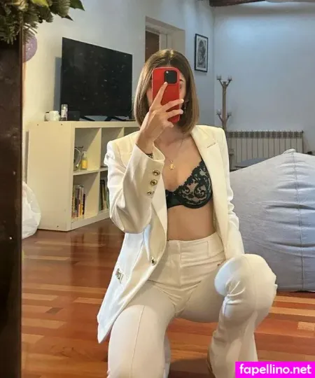 Carla Galeote OnlyFans Thumbnail #aexyPL6xGN