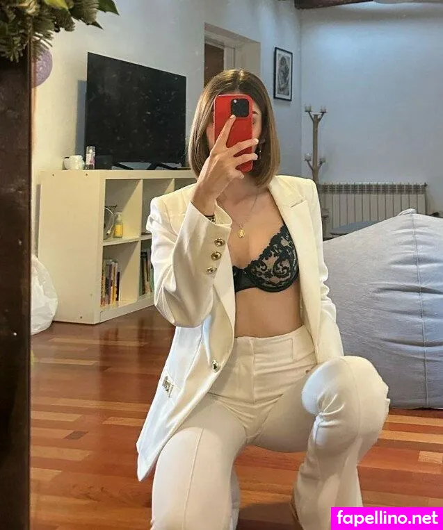 Carla Galeote Nude Leaked OnlyFans Photo #aexyPL6xGN
