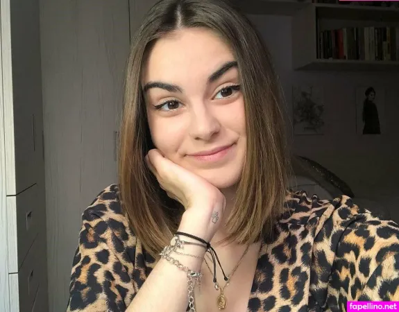 Carla Galeote OnlyFans Thumbnail #qVcvPrNRtm