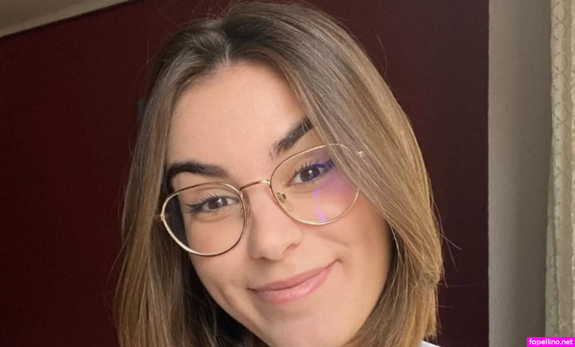 Carla Galeote Nude Leaked OnlyFans Photo #xPIxStYmQX