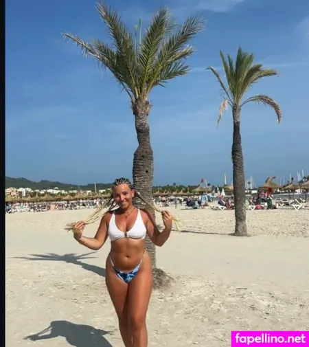 Carla Gallardo OnlyFans Thumbnail #2JpP89TiBX