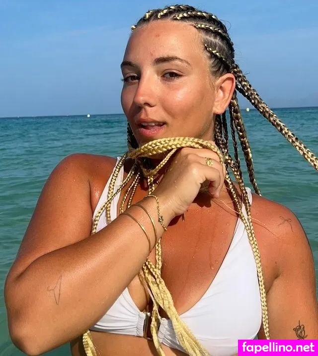 _carlaagallardo Nude Leaked OnlyFans Photo #fzTWk722ms