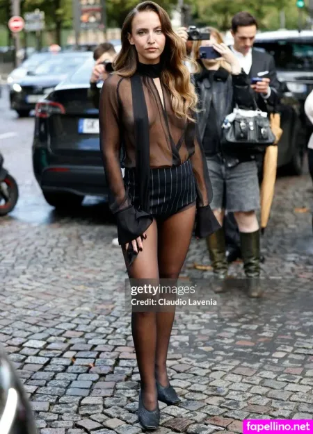 Carla Ginola OnlyFans Thumbnail #VIyTqOAhVP