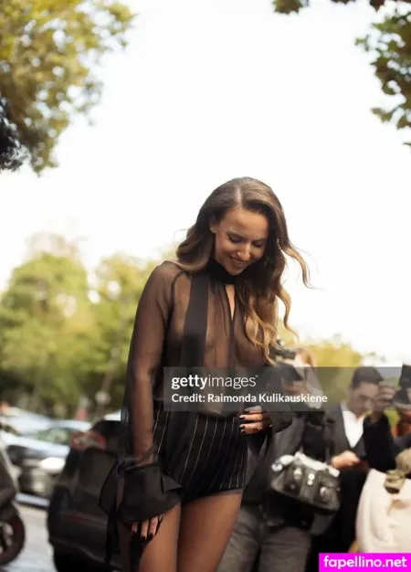 Carla Ginola OnlyFans Thumbnail #x3aSZWrPcb