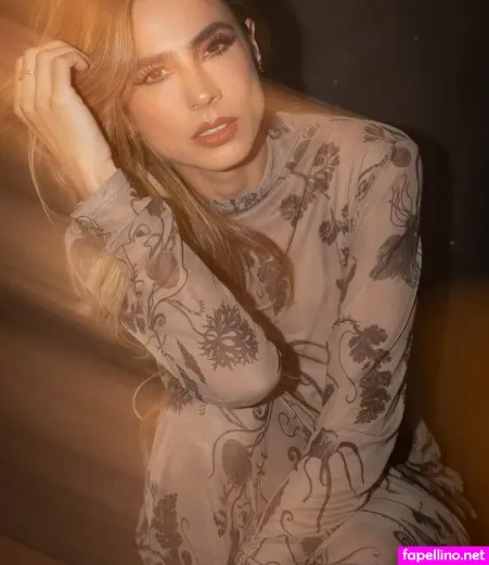 Carla Giraldo OnlyFans Thumbnail #0ES90Z4CWS