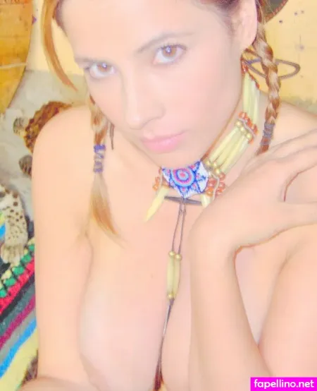 Carla Giraldo OnlyFans Thumbnail #RYjtIG9aQt