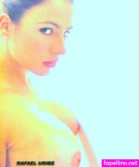 Carla Giraldo OnlyFans Thumbnail #SUtbHOAz5J