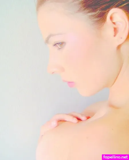 Carla Giraldo OnlyFans Thumbnail #mn1bsjhDix