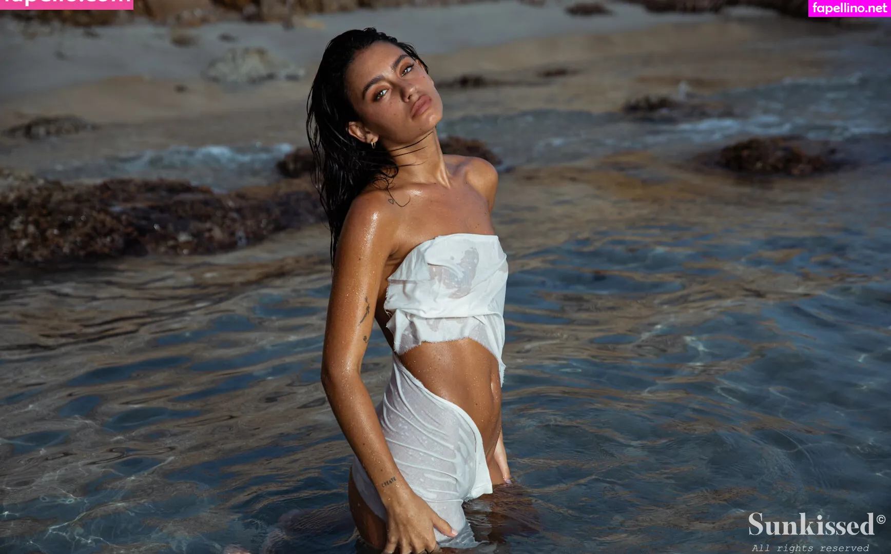 carla_guetta, carlaguetta Nude Leaked OnlyFans Photo #CLC45CsIXb