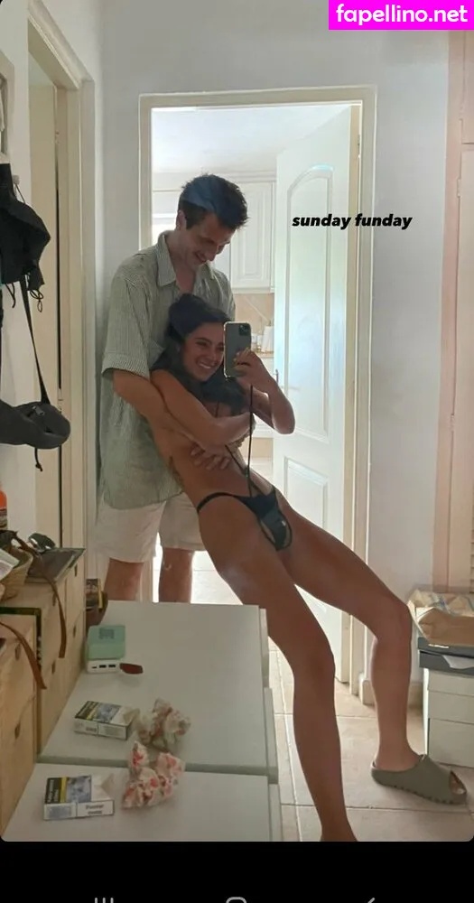 carla_guetta, carlaguetta Nude Leaked OnlyFans Photo #l4An6RSVgr