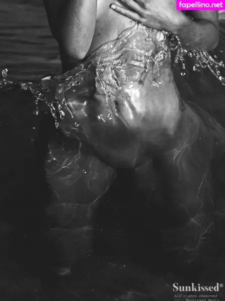 Carla Guetta Cohen OnlyFans Thumbnail #rCtlIVmmE1