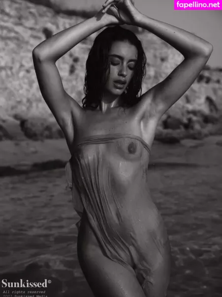 Carla Guetta Cohen OnlyFans Thumbnail #rsMHFlY5Bx