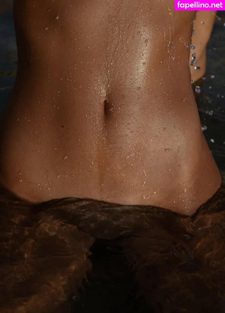 Carla Guetta, carla_guetta Nude Leaked OnlyFans Photo #2LJNrJr4Go