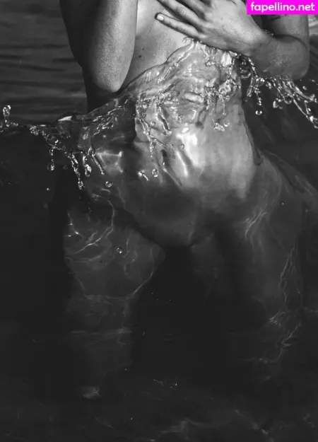 Carla Guetta OnlyFans Thumbnail #FLEPKoBOAa