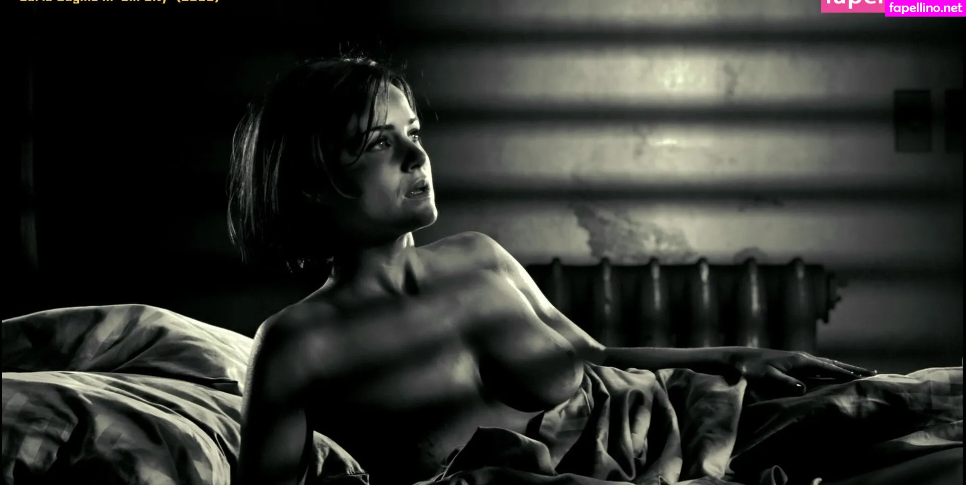 carlagugino Nude Leaked OnlyFans Photo #HAXMLBLQff