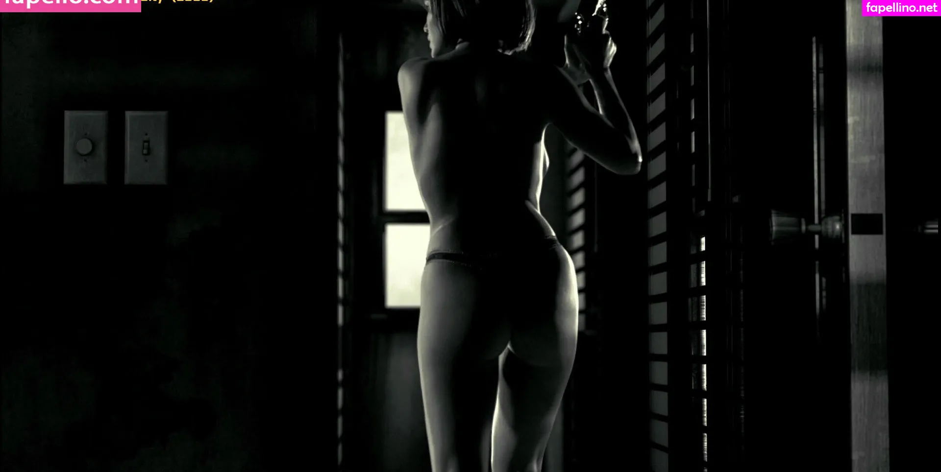 carlagugino Nude Leaked OnlyFans Photo #J8MWqASbsP