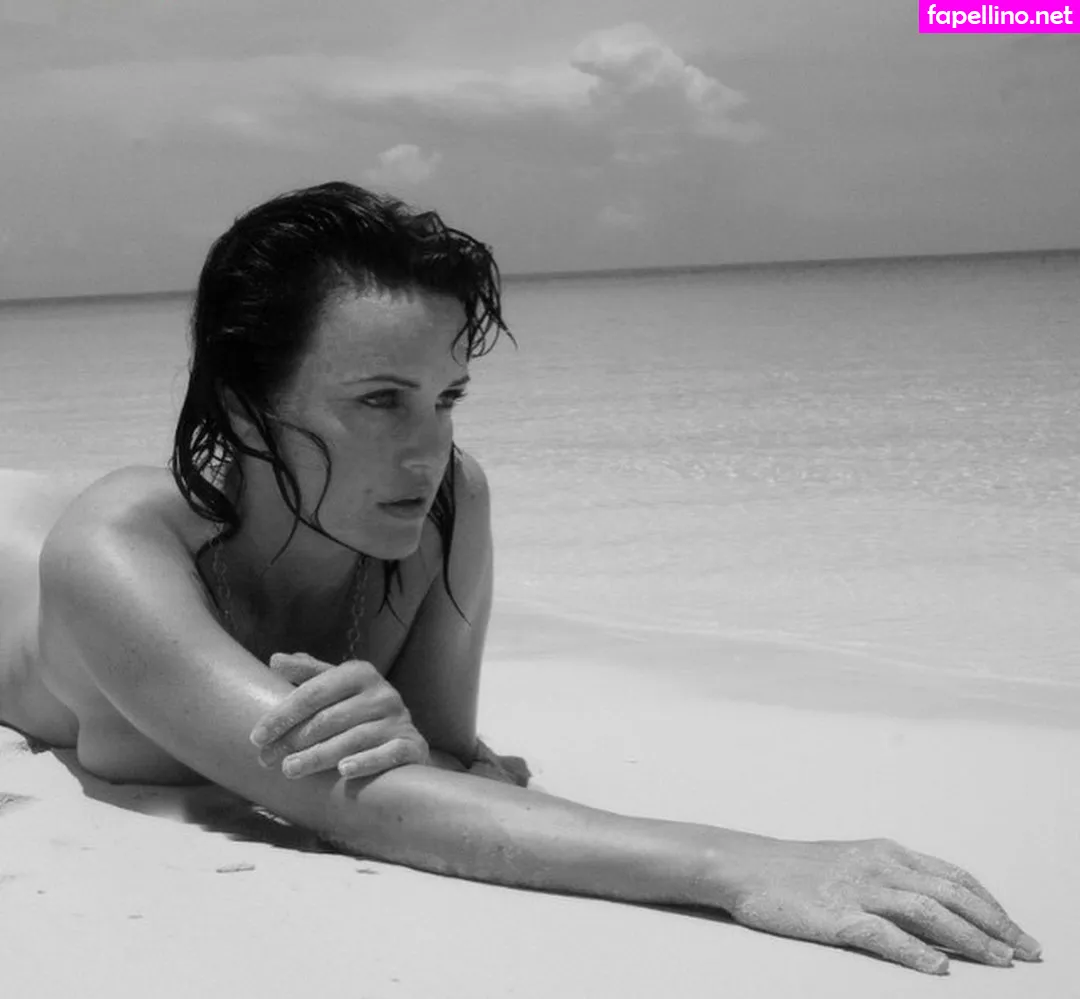 carlagugino Nude Leaked OnlyFans Photo #r3TCyT1O2R