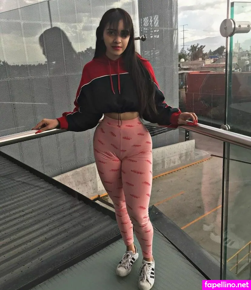 Carlahardeen, https: Nude Leaked OnlyFans Photo #4igt4KpUBP
