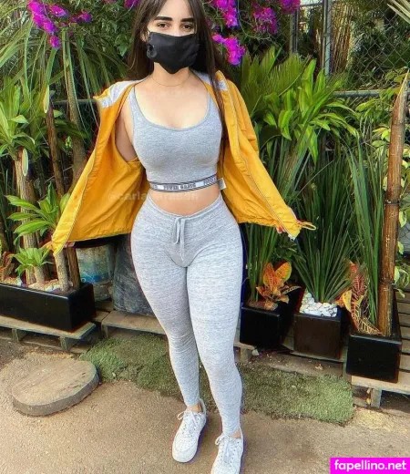 Carla Harden OnlyFans Thumbnail #M2d6BZDevQ