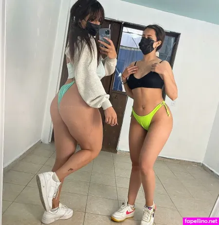 Carla Harden OnlyFans Thumbnail #T5hb9TEGlj