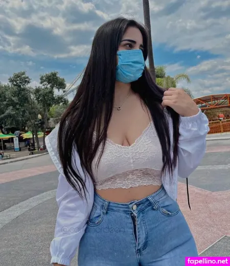 Carla Harden OnlyFans Thumbnail #ZsqZGMO9Mf