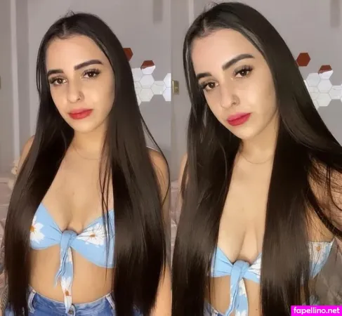 Carla Harden OnlyFans Thumbnail #reHcGYjVVB