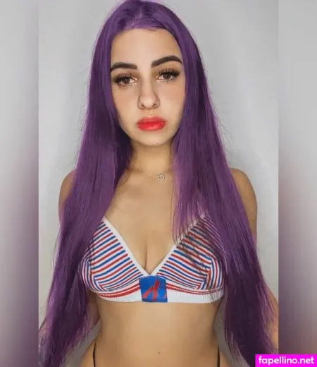 Carla Harden OnlyFans Thumbnail #xpBxSLB4XX