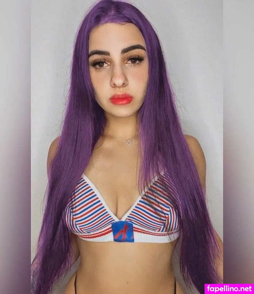 Carlahardeen, https: Nude Leaked OnlyFans Photo #xpBxSLB4XX