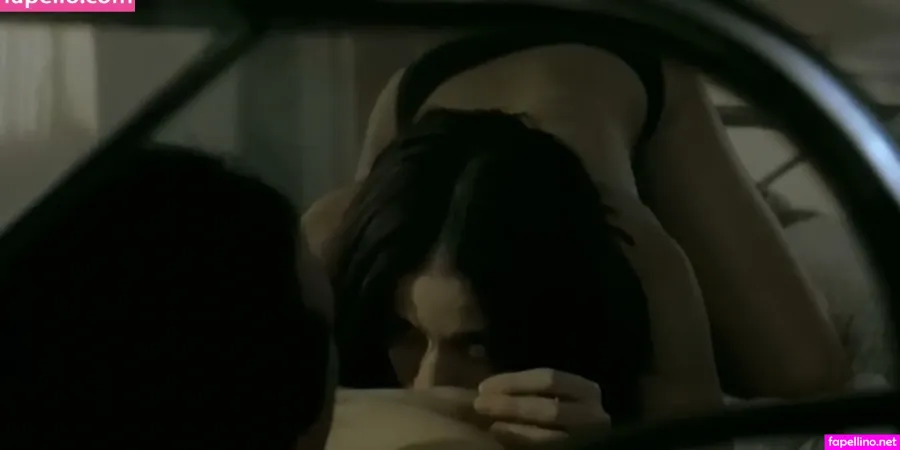 Carla Hidalgo OnlyFans Thumbnail #5JPjwWtYEr