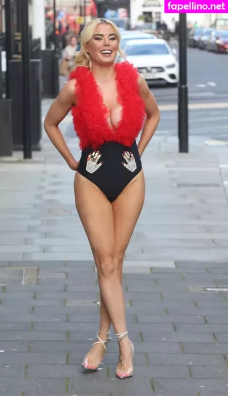 Carla Howe OnlyFans Thumbnail #n1Qb92WS1O