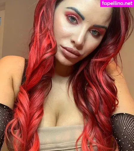 Carla Howe OnlyFans Thumbnail #pbqNFQMK2X
