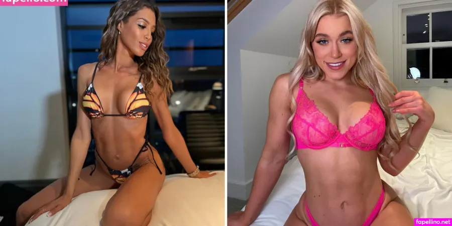 Carla Jade OnlyFans Thumbnail #76baCod4v7