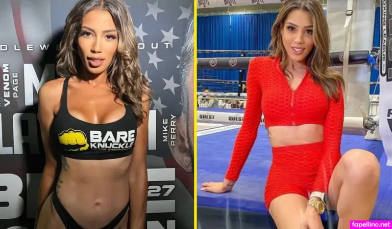 Carla Jade Main Profile Photo