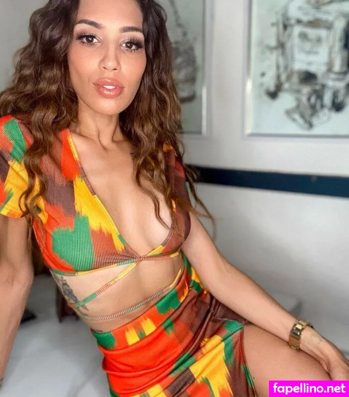 Carla Jade Nude Leaked OnlyFans Photo #xRVPVwGXK4