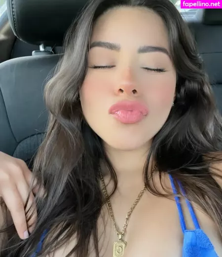 Carla Jimenez OnlyFans Thumbnail #u0cwF4cUvB