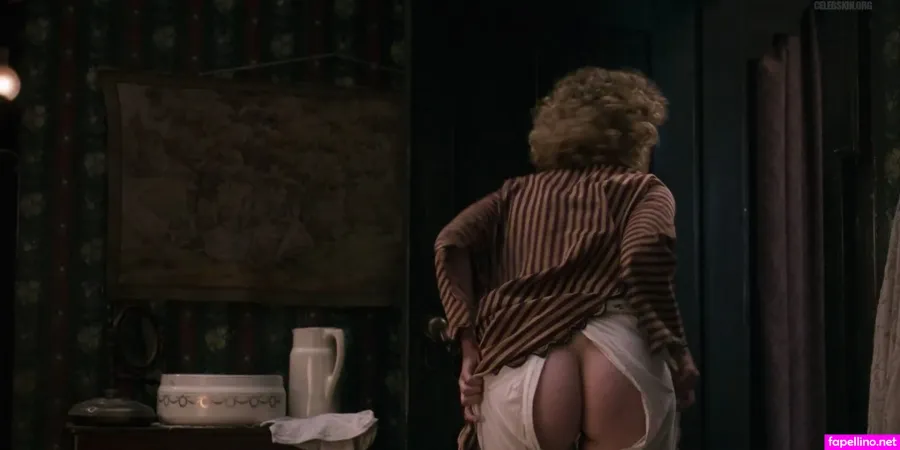 Carla Juri OnlyFans Thumbnail #D24DbPNcZ0