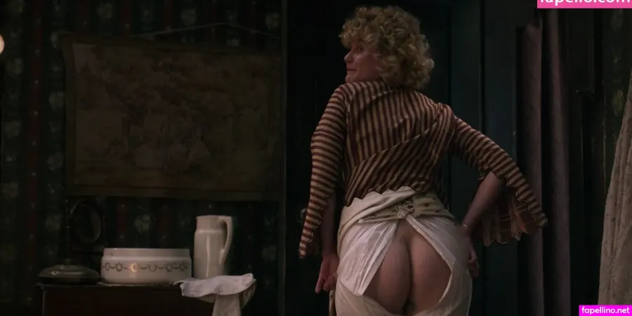 Carla Juri OnlyFans Thumbnail #DQgc1zwBVc