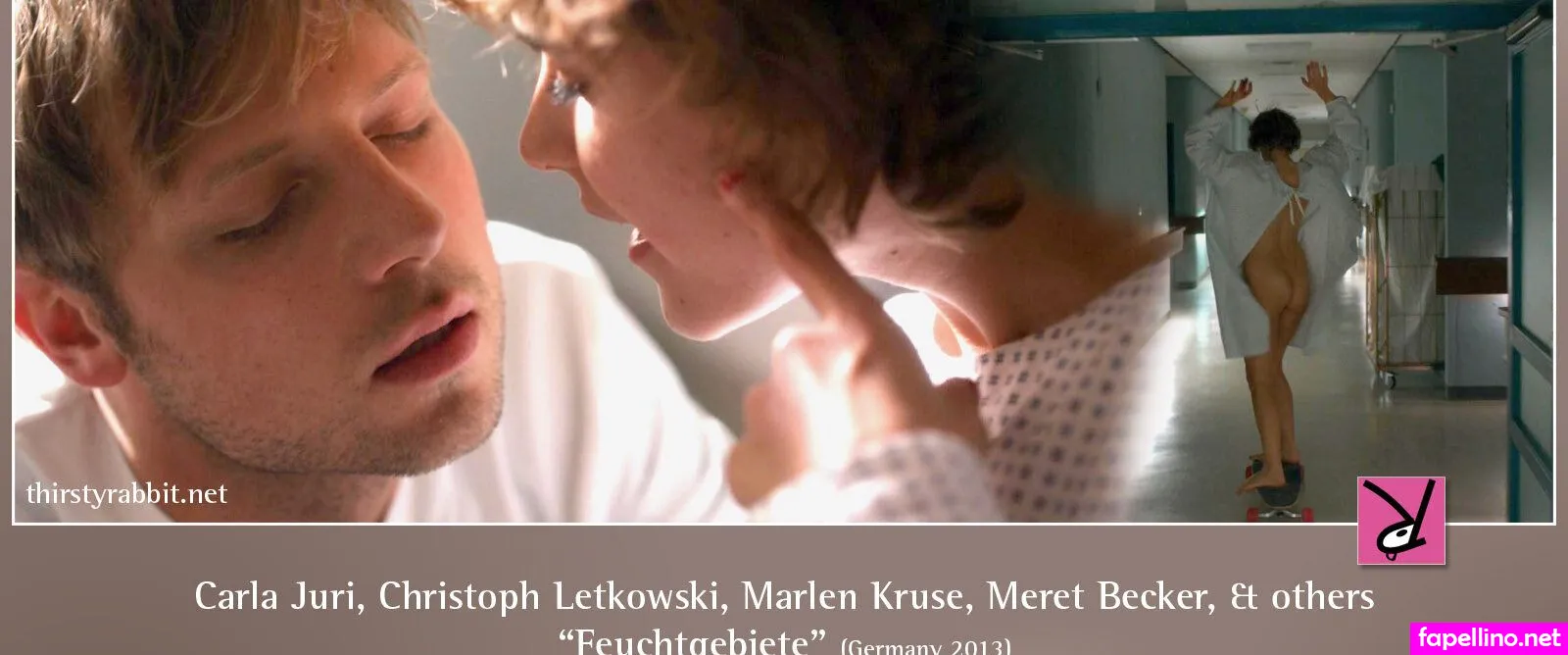 carla.juri10 Nude Leaked OnlyFans Photo #WU2cRElSf7