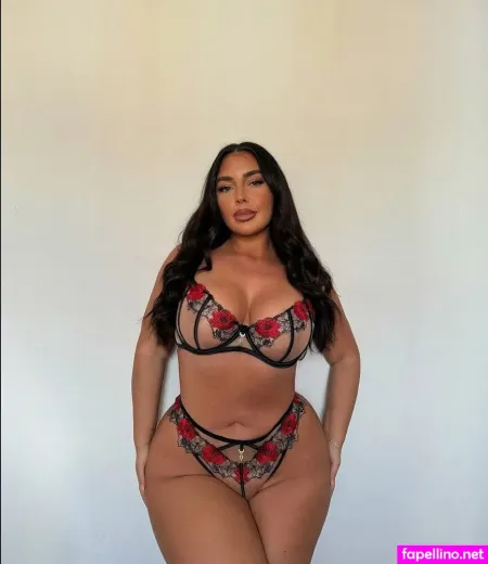 Carla Kent OnlyFans Thumbnail #5ufsUhPAw0