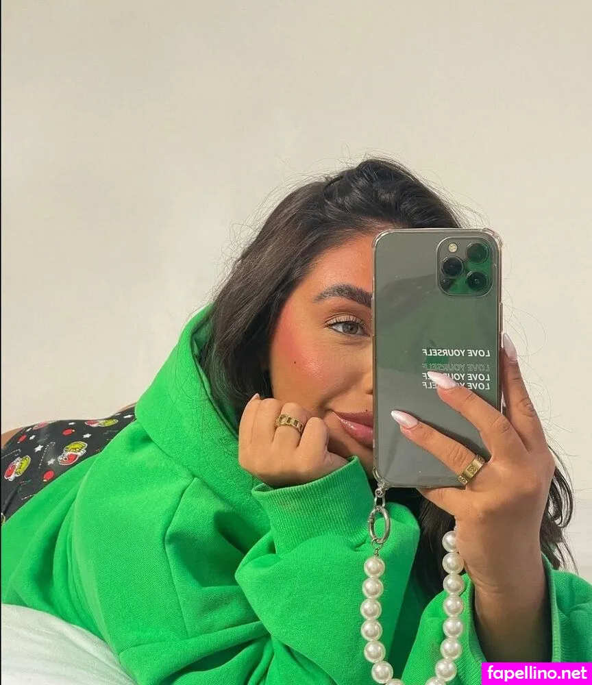 carlakentx Nude Leaked OnlyFans Photo #5vr2P4k7BN