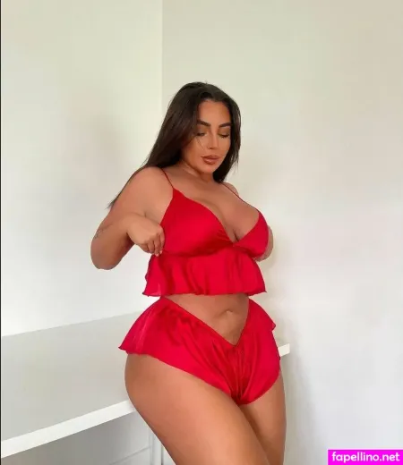 Carla Kent OnlyFans Thumbnail #70C9QysUQo