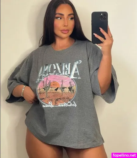 Carla Kent OnlyFans Thumbnail #7lrVYJv3bv
