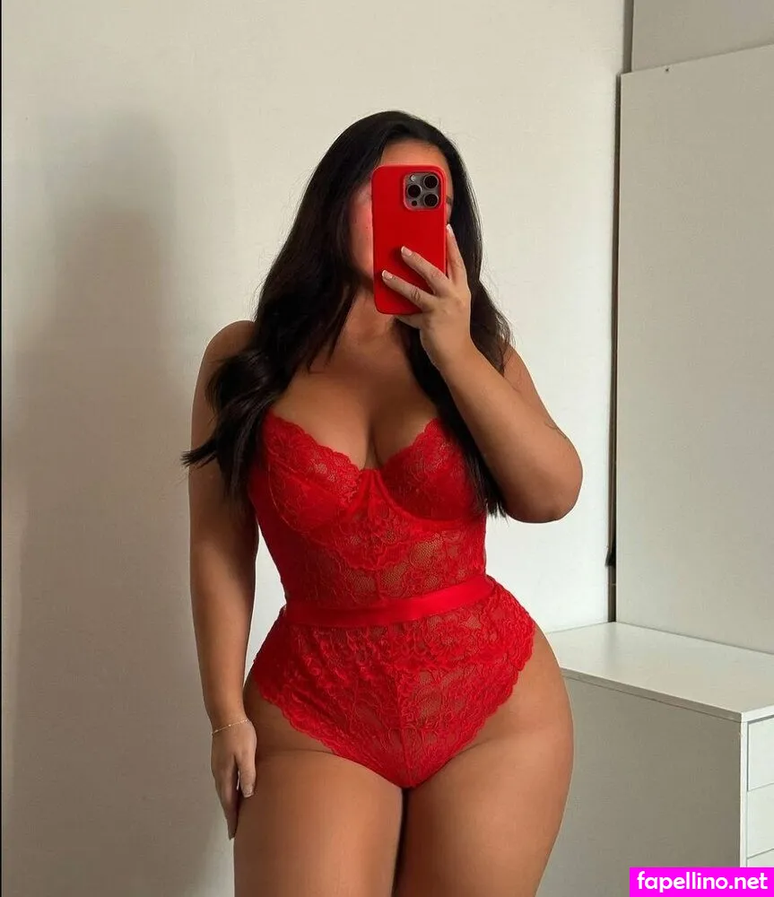 carlakentx Nude Leaked OnlyFans Photo #933qjCnBhd