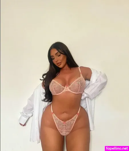 Carla Kent OnlyFans Thumbnail #AUaAUkkJ3j