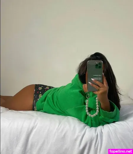 Carla Kent OnlyFans Thumbnail #Gs5lCHyQ0e