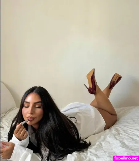 Carla Kent OnlyFans Thumbnail #HF7lbOmDE6