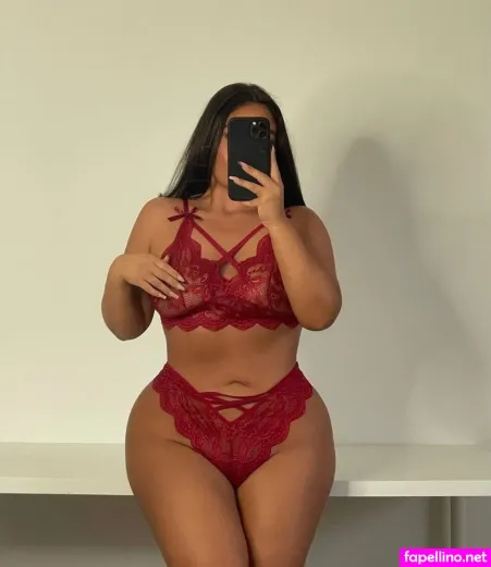 Carla Kent OnlyFans Thumbnail #Iwe1ARti5Y